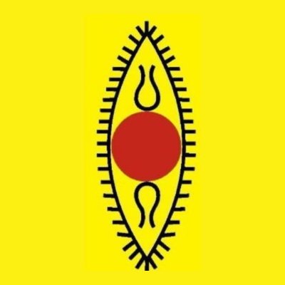 spicmacay Profile Picture