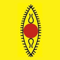 SPIC MACAY (@spicmacay) 's Twitter Profile Photo SPIC MACAY (@spicmacay) 's Twitter Profile Photo