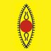 SPIC MACAY (@spicmacay) Twitter profile photo SPIC MACAY (@spicmacay) Twitter profile photo