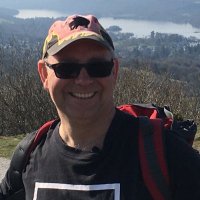 Andrew Bateman (@prof_a_bateman) 's Twitter Profile Photo Andrew Bateman (@prof_a_bateman) 's Twitter Profile Photo