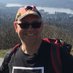 Andrew Bateman (@prof_a_bateman) Twitter profile photo Andrew Bateman (@prof_a_bateman) Twitter profile photo