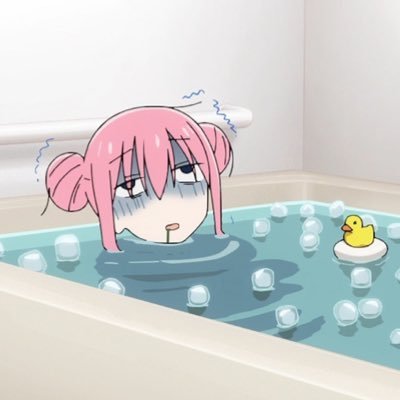 たまさんのプロフィール画像