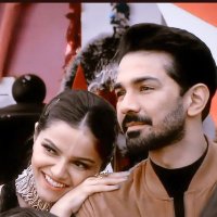 Shruti (@shruti46876859) 's Twitter Profile Photo Shruti (@shruti46876859) 's Twitter Profile Photo