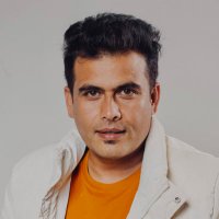 Dinesh Raut 🇳🇵 (@iamdineshraut) 's Twitter Profile
