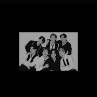 SEVEN⁷☆ (@m_ariam77) 's Twitter Profile