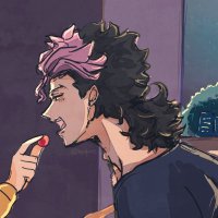 並かけ (@396pot) 's Twitter Profile