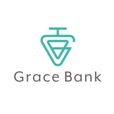 卵子凍結保管サービス | Grace Bank（グレイスバンク）