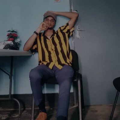 omanz21's profile picture. Aspire to live your life quietly and mind your own affairs. Work with your hands privately, regardless of what others do with theirs😊