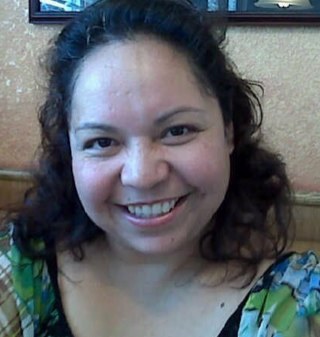 rosakiser's profile picture. 