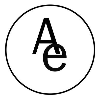 Everything Urbanism | Architecture and Real Estate |
I love Buildings and Finance |
Form follows Finance.
Newsletter: https://t.co/h1o0cFAgly