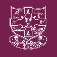 Causeway Hurling Kerry (@causewayhurling) 's Twitter Profile