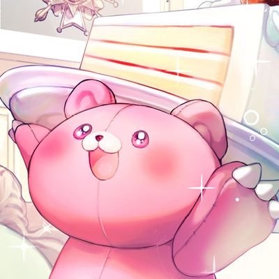 영송さんのプロフィール画像