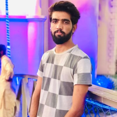 Just Here To Defend My Leader And My Homeland,Proud Saraiki🤩