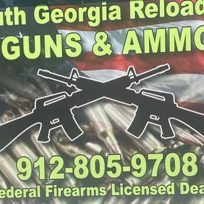 Aquaman8501's profile picture. 