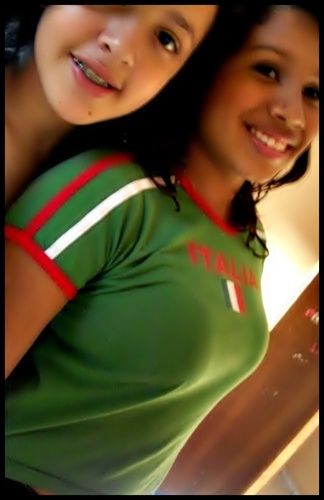 Vidinhα que é мinhα... Só pяo мeu consuмo!
                    DEUS !* ♪ $,
,,da a viiiiiiiiiiitória pra Quem { age } cérto ! $''
diiiiiistaQy $'