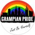 Grampian Pride (@grampianpride) Twitter profile photo Grampian Pride (@grampianpride) Twitter profile photo