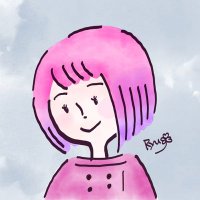 Ryu🐼 (@pandamoippai) 's Twitter Profile