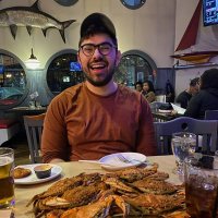 Dominic Pfister (@thepfisterbunny) 's Twitter Profile