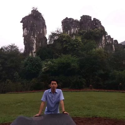 alantt19's profile picture. look look