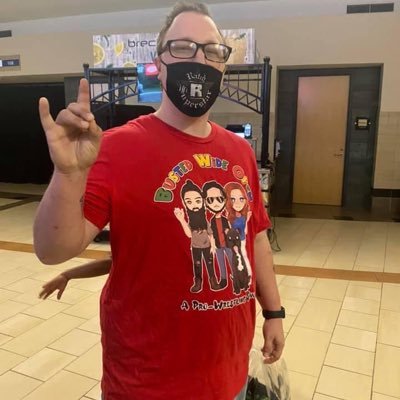 StichlerBilly's profile picture. 