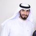 أحمد فلاح الصواغ (@alswaghflah) Twitter profile photo أحمد فلاح الصواغ (@alswaghflah) Twitter profile photo