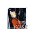 🦋SUB YUSE🍒 (@subyuse) Twitter profile photo 🦋SUB YUSE🍒 (@subyuse) Twitter profile photo