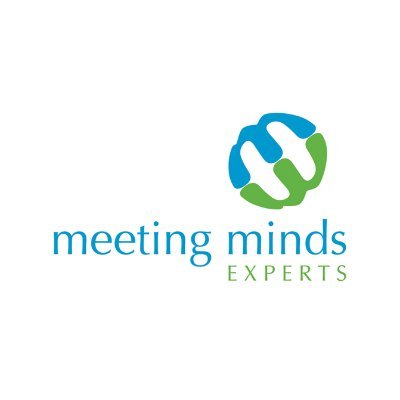 Meeting Minds Experts Profile
