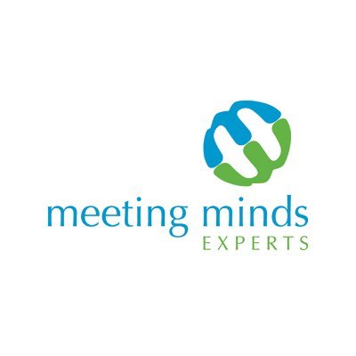 Meeting Minds Experts