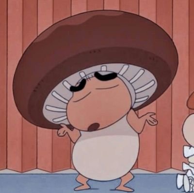 BA3b00_'s profile picture. 