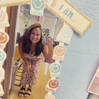Ms. Elias (@_kindnessinmind) 's Twitter Profile