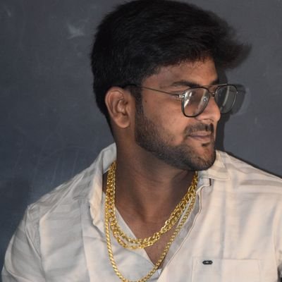 Aarishlubina's profile picture. aarish aksi