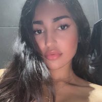 Nicole De Leon (@nicoledeleonr) 's Twitter Profile
