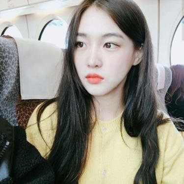 Cu ngo tieng buoc chan em ve