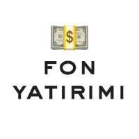 Fon Yatırımı 🚀(@FonYatirimi2022) 's Twitter Profile Photo