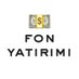 Fon Yatırımı 🚀 (@fonyatirimi2022) Twitter profile photo Fon Yatırımı 🚀 (@fonyatirimi2022) Twitter profile photo