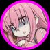 れい (@kajishiro) Twitter profile photo れい (@kajishiro) Twitter profile photo