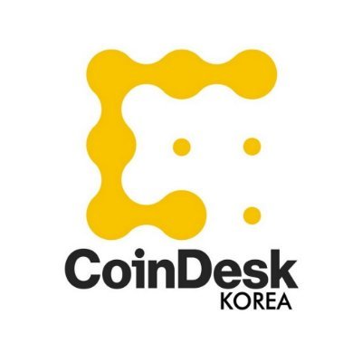 coindeskkorea Profile Picture