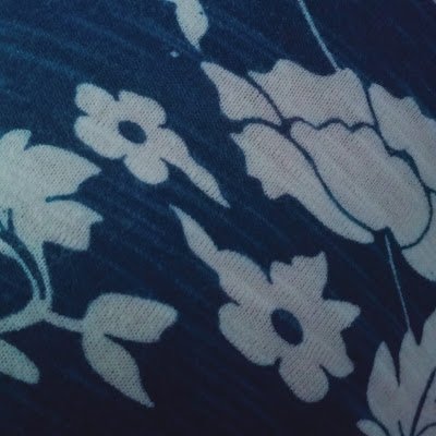 alsigirl's profile picture. aalsi and creative