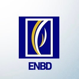 الحلول المالية والتمويل الفوري
كلها بين يديك
استشاري المبيعات عمار تمر
0566208494