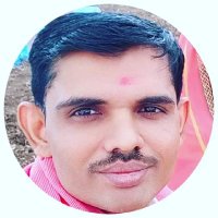 Hamirshih Gohil (@hamirshihgohil) 's Twitter Profile