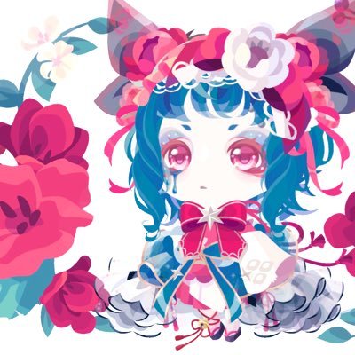 ᴀᴏ__さんのプロフィール画像