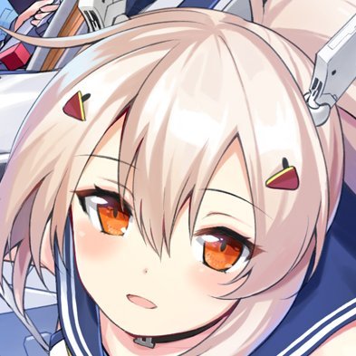 amayukino Profile Picture