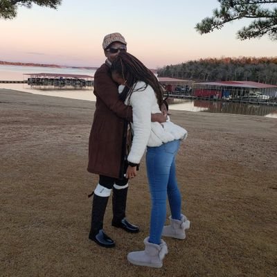 AnneLilian8's profile picture. fighting 4 autoimmune diseases.... not giving up without a fight. $Annelilian

supporting warriors fighting Lupus 💜🦋 in Kenya