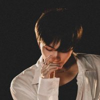 아메 | Ame (@_jung0ne_) 's Twitter Profile