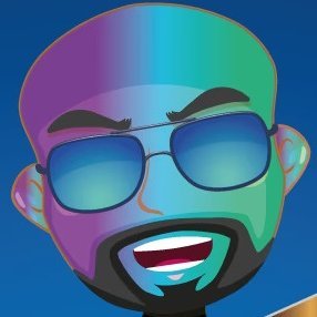 Rich Arab DAO︱FREE MINT IS LIVE!!!さんのプロフィール画像