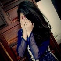 @Ayesha Rehman ☺(@ayeshaRe6) 's Twitter Profile Photo