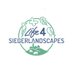 Life4Siegerlandscapes (@life4slscapes) Twitter profile photo Life4Siegerlandscapes (@life4slscapes) Twitter profile photo