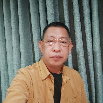 buster1029's profile picture. Affiliate marketer