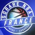 Sorare NBA France Profile picture