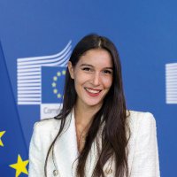 GFranchellucci (@gfranchellucci) 's Twitter Profile